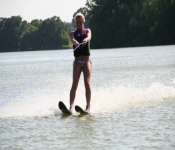 SwensonLakeJune 2009 231